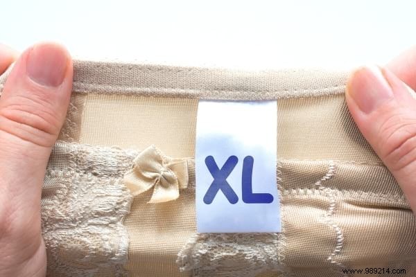 9 Proven Tips to Eliminate Buttocks Pimples for Good