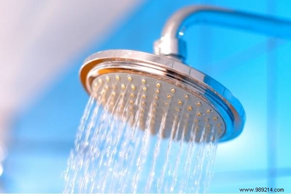 9 Proven Tips to Eliminate Buttocks Pimples for Good