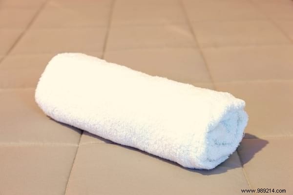 9 Proven Tips to Eliminate Buttocks Pimples for Good