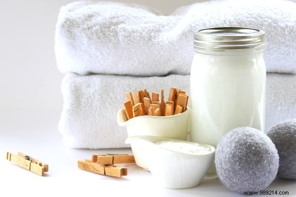 9 Proven Tips to Eliminate Buttocks Pimples for Good