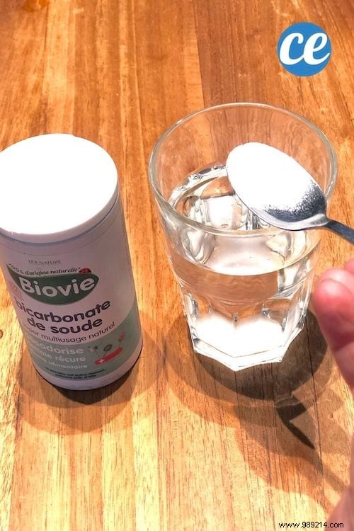 3 Effective Baking Soda Remedies for Fast Relief from Joint Pain, Arthritis, Gout, and Rheumatism