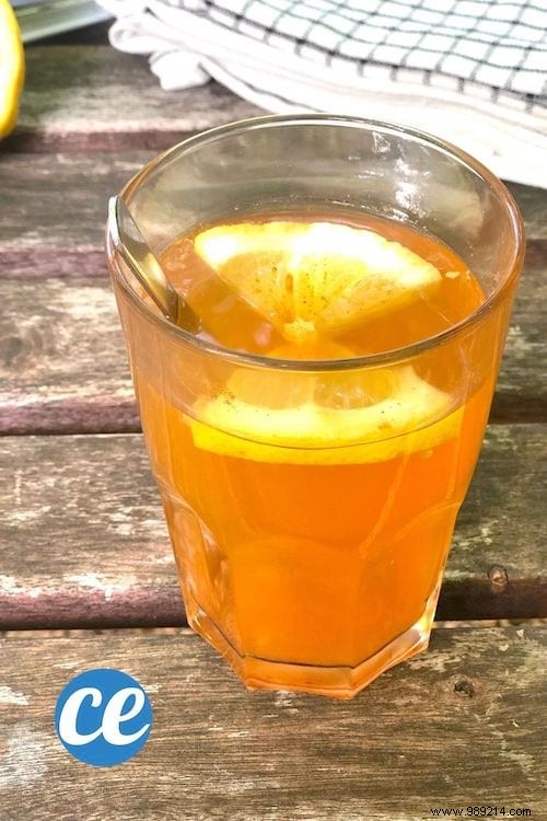 Proven Apple Cider Vinegar Detox Drink Recipe for Weight Loss and Cleansing