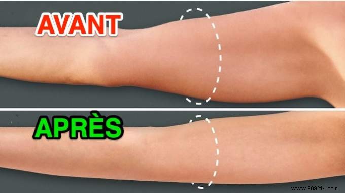 Transform Your Body in 4 Weeks: 7 Proven Bodyweight Exercises