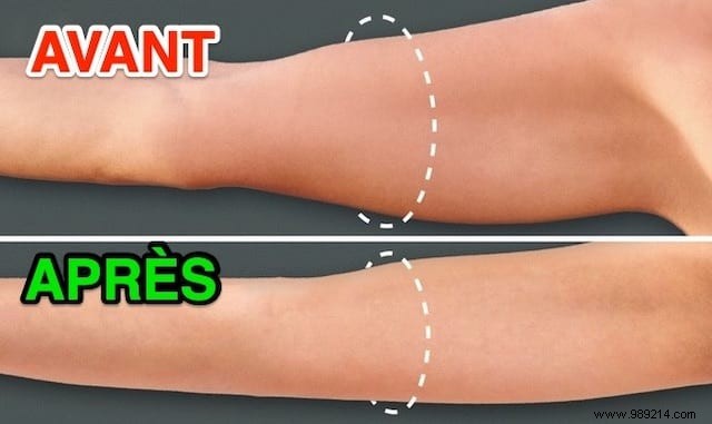 Transform Your Body in 4 Weeks: 7 Proven Bodyweight Exercises