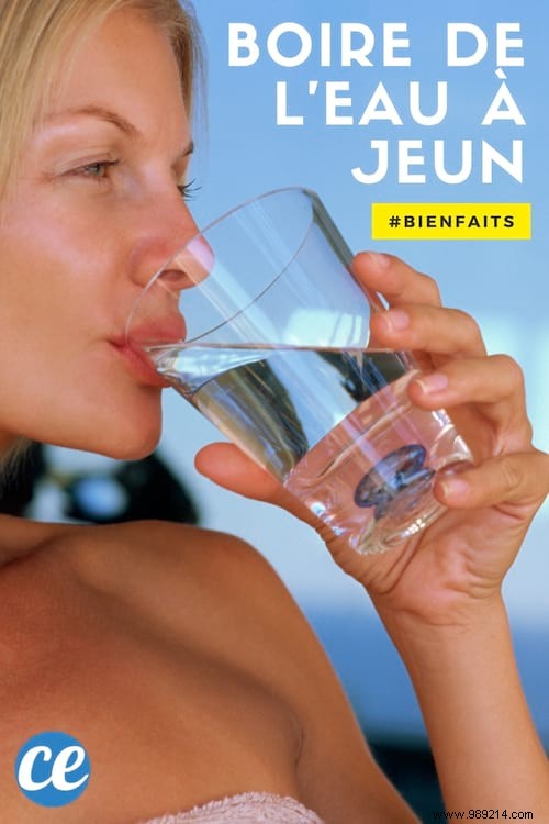 My 30-Day Journey: Drinking Water on an Empty Stomach Every Morning – Real Results from Japanese Water Therapy