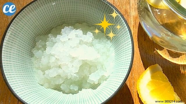 Homemade Water Kefir: A Probiotic Powerhouse with Proven Health Benefits – Easy Recipe
