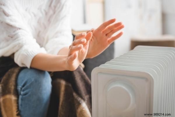 Ideal Bedroom Temperature for Restorative Sleep: 16-18°C Backed by Experts