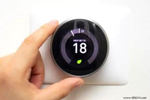 Ideal Bedroom Temperature for Restorative Sleep: 16-18°C Backed by Experts