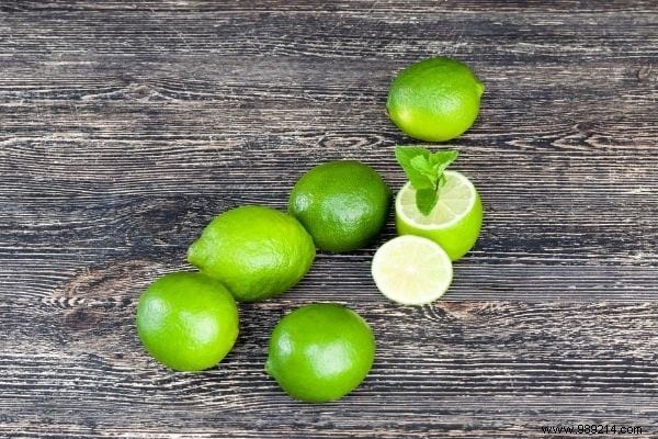 9 Time-Tested Natural Remedies for Dry, Irritated Nose – Pharmacist Approved