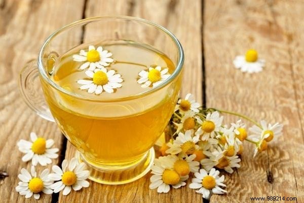 9 Time-Tested Natural Remedies for Dry, Irritated Nose – Pharmacist Approved
