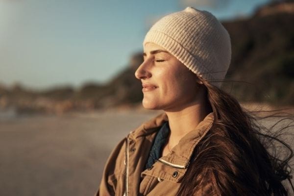 9 Time-Tested Natural Remedies for Dry, Irritated Nose – Pharmacist Approved