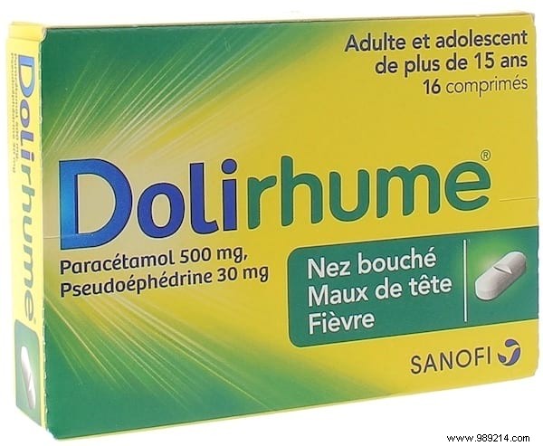 Prescrire s 2022 Blacklist: 95 High-Risk Drugs to Avoid for Safer Health Choices