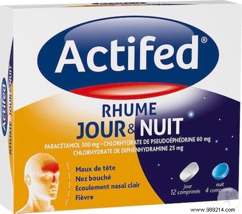 Prescrire s 2022 Blacklist: 95 High-Risk Drugs to Avoid for Safer Health Choices