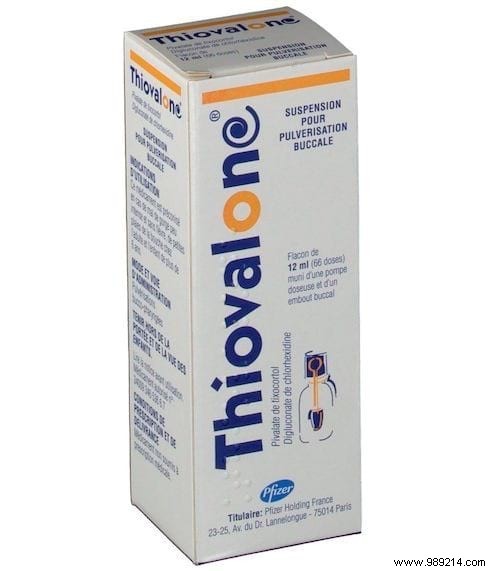 Prescrire s 2022 Blacklist: 95 High-Risk Drugs to Avoid for Safer Health Choices