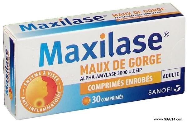 Prescrire s 2022 Blacklist: 95 High-Risk Drugs to Avoid for Safer Health Choices