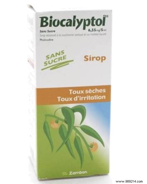 Prescrire s 2022 Blacklist: 95 High-Risk Drugs to Avoid for Safer Health Choices