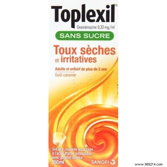 Prescrire s 2022 Blacklist: 95 High-Risk Drugs to Avoid for Safer Health Choices