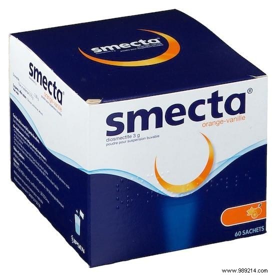 Prescrire s 2022 Blacklist: 95 High-Risk Drugs to Avoid for Safer Health Choices