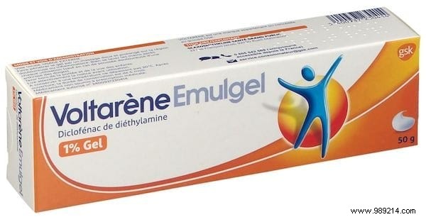 Prescrire s 2022 Blacklist: 95 High-Risk Drugs to Avoid for Safer Health Choices