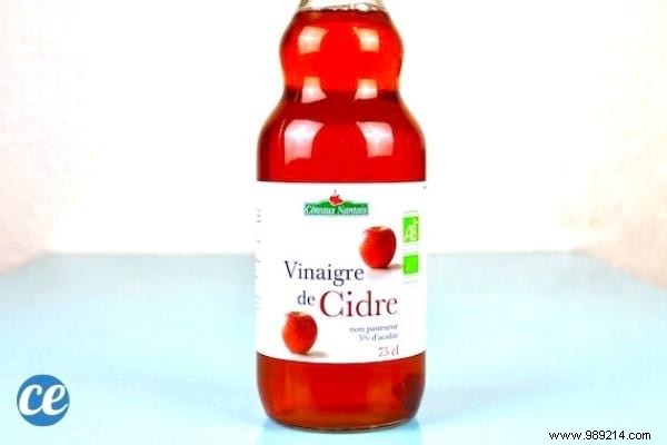 8 Proven Home Remedies for Ingrown Toenails: Expert Tips for Fast Relief