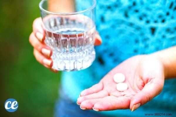 8 Proven Home Remedies for Ingrown Toenails: Expert Tips for Fast Relief