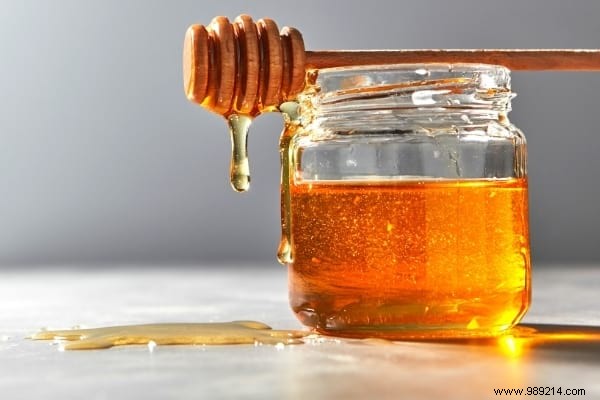 5 Proven Natural Remedies to Speed Up Cold Sore Healing