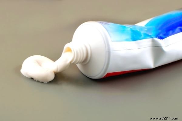 5 Proven Natural Remedies to Speed Up Cold Sore Healing