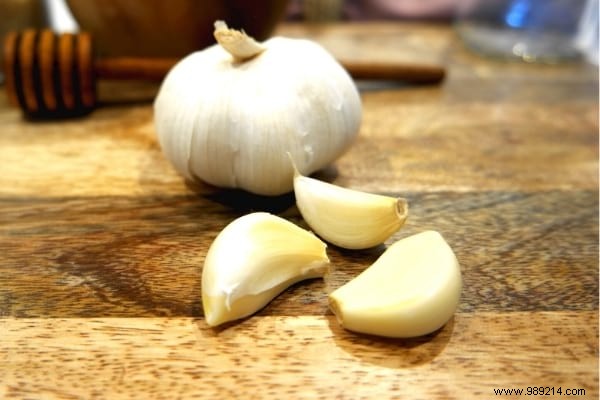 5 Proven Natural Remedies to Speed Up Cold Sore Healing