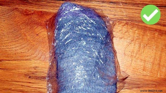 18 Podiatrist-Approved Tips to Banish Cold Feet This Winter