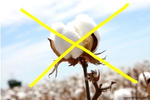 18 Podiatrist-Approved Tips to Banish Cold Feet This Winter