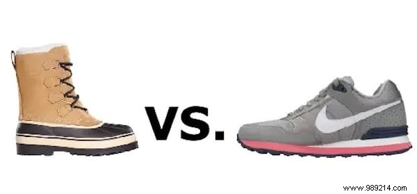 18 Podiatrist-Approved Tips to Banish Cold Feet This Winter