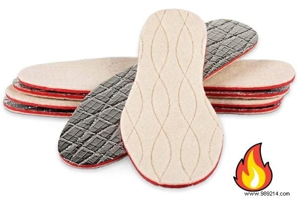 18 Podiatrist-Approved Tips to Banish Cold Feet This Winter