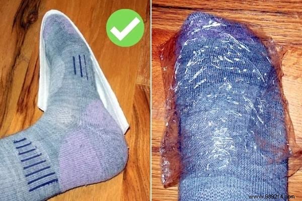 18 Podiatrist-Approved Tips to Banish Cold Feet This Winter