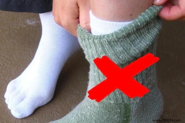 18 Podiatrist-Approved Tips to Banish Cold Feet This Winter