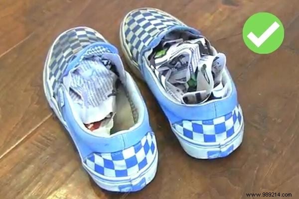 18 Podiatrist-Approved Tips to Banish Cold Feet This Winter