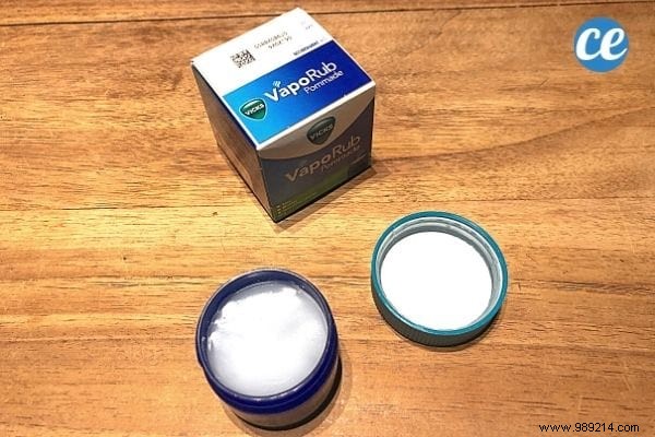 7 Dangerous Misuses of Vicks VapoRub and Their Health Risks