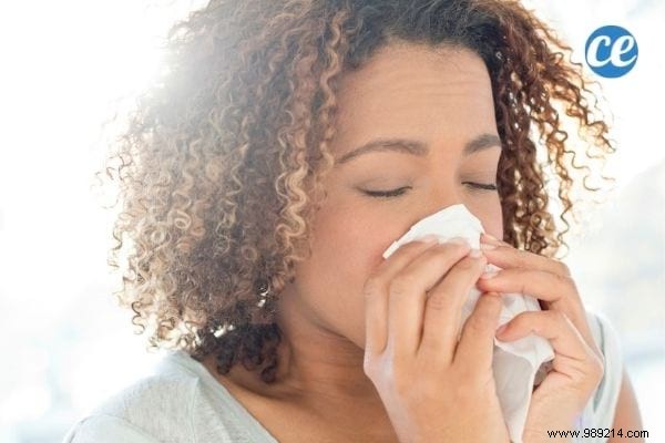 7 Dangerous Misuses of Vicks VapoRub and Their Health Risks