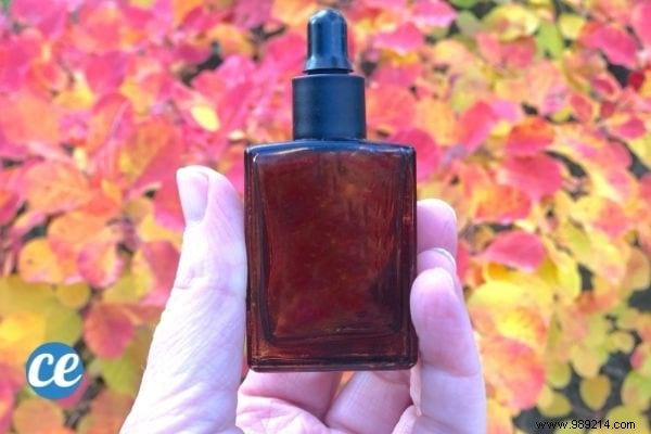 DIY Essential Oil Flu Remedy: Natural Prevention to Boost Immunity