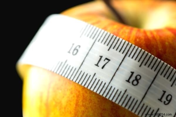 11 Science-Backed Health Benefits of Apples, According to Nutritionist Nicola Shubrook