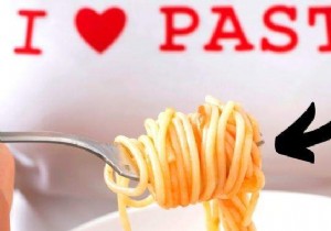7 Science-Backed Reasons to Eat Pasta Regularly—Even on a Diet