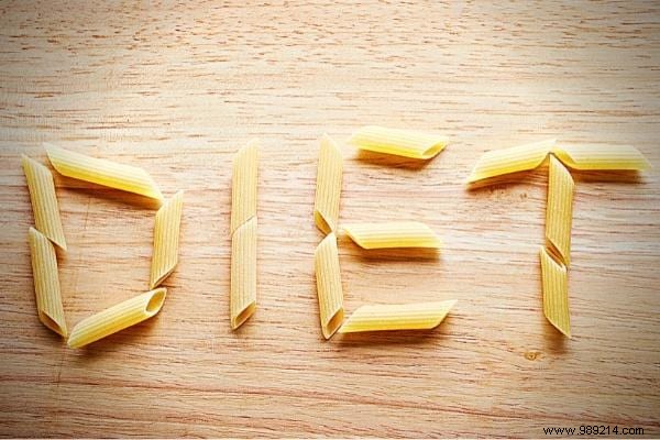 7 Science-Backed Reasons to Eat Pasta Regularly—Even on a Diet