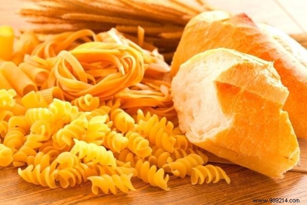 7 Science-Backed Reasons to Eat Pasta Regularly—Even on a Diet