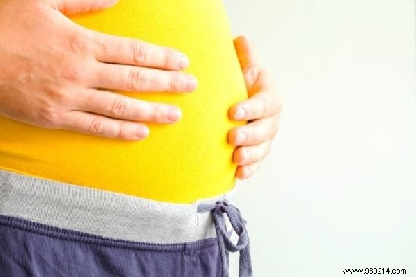 7 Science-Backed Reasons to Eat Pasta Regularly—Even on a Diet