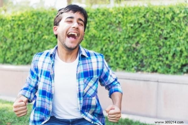 7 Science-Backed Reasons to Eat Pasta Regularly—Even on a Diet