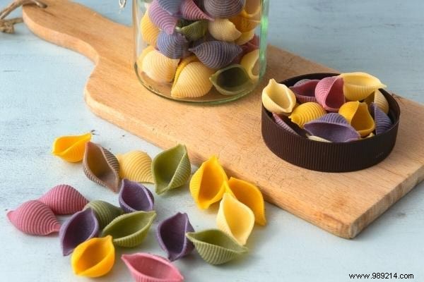 7 Science-Backed Reasons to Eat Pasta Regularly—Even on a Diet