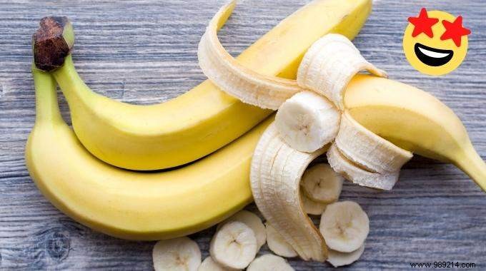 10 Science-Backed Health Benefits of Bananas: Why Eat One Every Day