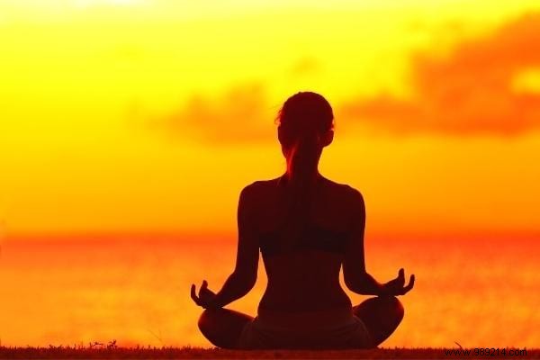 10 Science-Backed Health Benefits of Bananas: Why Eat One Every Day