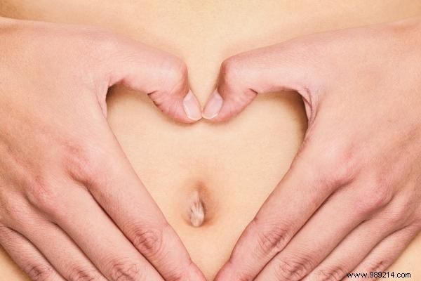 10 Science-Backed Health Benefits of Bananas: Why Eat One Every Day