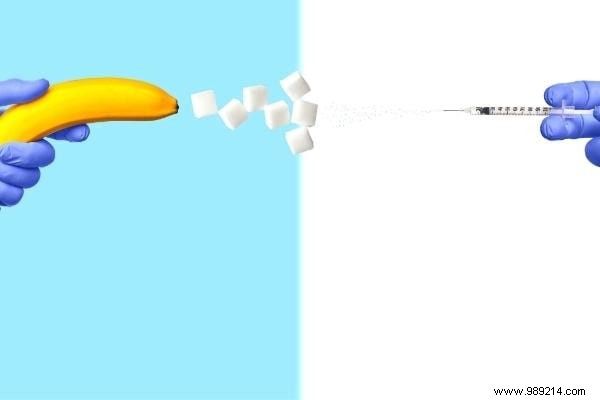 10 Science-Backed Health Benefits of Bananas: Why Eat One Every Day