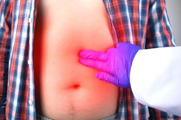 10 Science-Backed Health Benefits of Bananas: Why Eat One Every Day